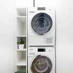 Апартаменты Strandhus Nautilus
